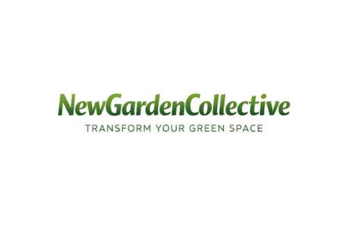 NewGardenCollective